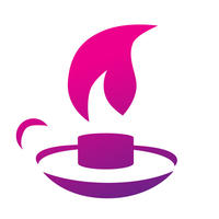 ME/CFS Support (Auckland) Inc