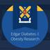 Edgar Diabetes and Obesity Research Centre