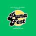 PunaFest 2025's avatar