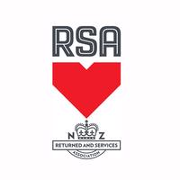Royal New Zealand RSA