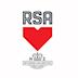 Royal New Zealand RSA's avatar