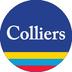 Colliers New Zealand Limited