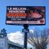 Christchurch Animal Save