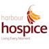 Harbour Hospice Trust's avatar