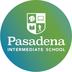 Pasadena School