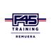 F45 Remuera