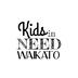 The Kids In Need Waikato Charitable Trust