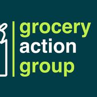 Grocery Action Group