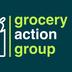 Grocery Action Group