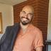 Mauricio Rios Jaramillo