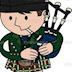 Southland Piping and Drumming Development Trust