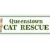 Queenstown Cat Rescue