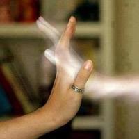 The Spiritualist Church of Christchurch Incorporated