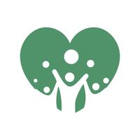 FreeForAll Charitable Trust