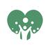 FreeForAll Charitable Trust