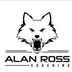 Alan  Ross