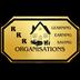 RRR Organisations WW Limited