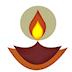 Project "Hospice Nepal'  c/o Fairfield Rotary Club's avatar