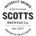 Scotts Brewing