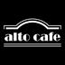 Alto Cafe Dunedin
