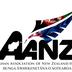 Afghan Association of New Zealand (AANZ)