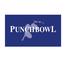 Punchbowl