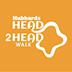 Hubbards Head2Head Walk - Arb Eco