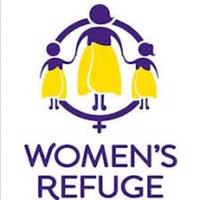 Women's Refuge Whanganui