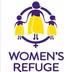 Women's Refuge Whanganui