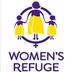 Women's Refuge Whanganui