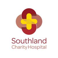 The Southland Charitable Hospital Trust