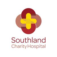 The Southland Charitable Hospital Trust