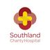 The Southland Charitable Hospital Trust's avatar