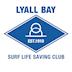 Lyall Bay Surf Life Saving Club CLOSED