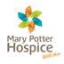 Mary Potter Hospice's avatar