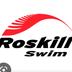 Roskill Swimming Club