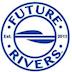 Future Rivers Trust