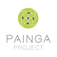 The Painga Project