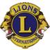 Lions Club of Invercargill Host