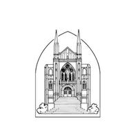 St Paul's Cathedral, Dunedin