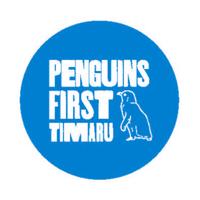 Penguins First Trust