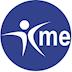 ME/CFS Support (Auckland) Inc