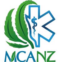 Medical Cannabis Awareness New Zealand