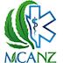 Medical Cannabis Awareness New Zealand's avatar