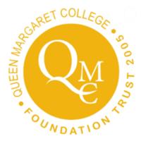 QMC Foundation Trust 2005
