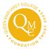 QMC Foundation Trust 2005's avatar