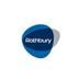 ROTHBURY INSURANCE BROKERS OTAGO