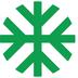 Coollogic Refrigeration Ltd