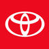 South Canterbury Toyota