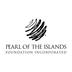 Pearl of the Islands Foundation's avatar